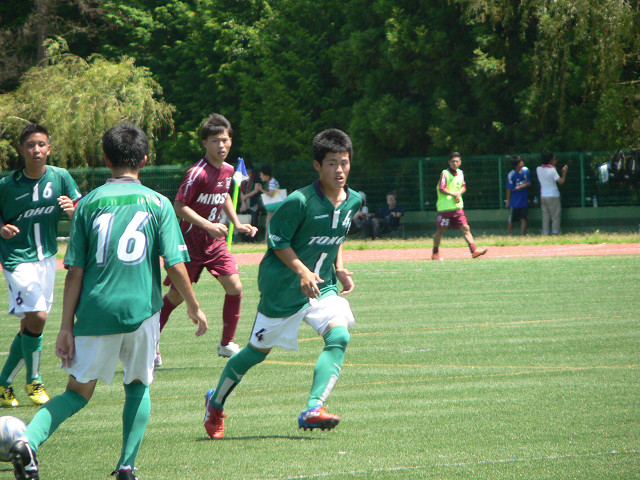 20150720A2_22.jpg